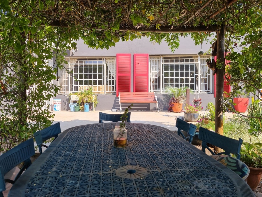 10 Bedroom Property for Sale in Montagu Rural Western Cape